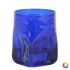 Pahar Inde Quartz (330 ml)