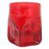 Pahar Inde Quartz (330 ml)