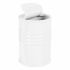 Recipient container Inde