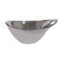 Castron Borgonovo Practica 21,7 x 17,5 x 9,2 cm