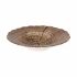 Farfurie pentru Paste Viejo Valle Hermes Ø 28 x 6 cm (12 Unități)