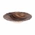 Farfurie pentru Paste Viejo Valle Hermes Ø 28 x 6 cm (12 Unități)