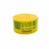 Lumânare Parfumată La Casa de los Aromas Citronela (250 g)