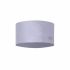 Bandă Sport pentru Cap Buff   Liliachiu