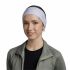 Bandă Sport pentru Cap Buff   Liliachiu