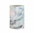 Gâtar Trail Buff Snout Ecru Multicolor