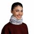 Gâtar Trail Buff Snout Ecru Multicolor