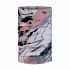 Gâtar Trail Buff Siary Multicolor