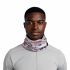 Gâtar Trail Buff Siary Multicolor