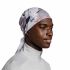 Gâtar Trail Buff Siary Multicolor