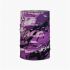 Gâtar Trail Buff Siary Purple Multicolor