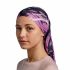 Gâtar Trail Buff Siary Purple Multicolor
