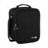 Sticlă Termică Fagor Tappy Negru 17,5 x 17 x 24,5 cm