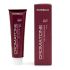 Vopsea Permanentă Cromatone Montibello Nº 9.36 (60 ml)