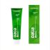 Vopsea Permanentă Montibello Oalia 60 g Nº 5 3