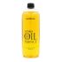 Șampon + Balsam Montibello 8429525112227
