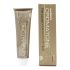 Vopsea Permanentă Cromatone Re Cover Montibello Nº 7.40 (60 ml)