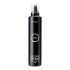 Spumă Decode Volume Hair Body Montibello Decode Volumen (300 ml)