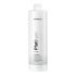 Șampon Montibello 8429525415694