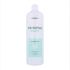 Cremă de Coafat Iniciative Shape Neutralizante Montibello Iniciative Shape Neutralis (1000 ml)