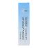 Vopsea Permanentă Cromatone Meteorites Super Blonde Montibello 8429525419982 Nº 1002 (60 ml)