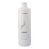 Activator culoare Dénuée Montibello Dénuée Crema 5.5 vol (1.7%) (1000 ml)