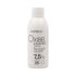 Activator culoare Montibello Oxibel Recover 25 Vol (7.5%)