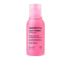Gel de Mâini Igienizant Lactyferrin Sesderma