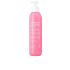 Gel de Mâini Igienizant Lactyferrin Sesderma