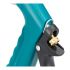 Pistol de irigat Ferrestock Metal