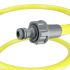 Nebulizator Ferrestock Galben Flexibil/ă