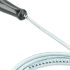 Desfundător  Fontastock 3 m x 5,5 mm