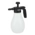Pulverizator cu presiune pentru grădină Ferrestock (1,5 L)