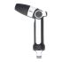 Pistol de irigat Ferrestock Alb