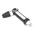 Pistol de irigat Ferrestock Alb