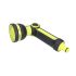 Pistol de irigat Ferrestock Verde