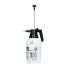 Pulverizator cu presiune pentru grădină Ferrestock 1,5 L