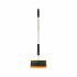 Perie Motorkit MOT10300 Telescopic