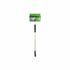 Perie Motorkit MOT10300 Telescopic