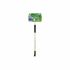Perie Motorkit MOT10300 Telescopic
