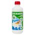 Șampon auto 1 L