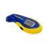 Manometru Goodyear GOD0001 Digital