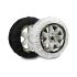 Lanțuri de zăpadă pentru mașini Goodyear ULTRA GRIP (S)
