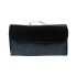 Organizator portbagaj auto BC Corona INT40113 Gri