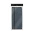 Organizator portbagaj auto BC Corona INT40113 Gri