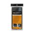 Organizator portbagaj auto BC Corona INT40113 Gri