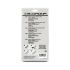 Capacul volanului BC Corona INT30181 Negru