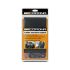 Capacul volanului BC Corona INT30181 Negru