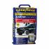 Lanțuri de zăpadă pentru mașini Goodyear (XL)