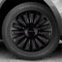Capac de roată Goodyear MELBOURNE Negru 14